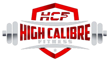 HighCalibreFitness